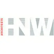 HNW Architects