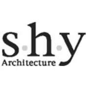s.h.y Architecture