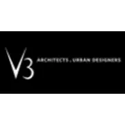 V3 Architects