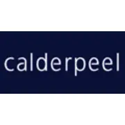 calderpeel