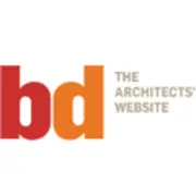 Building Design