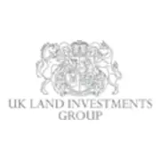 UK Land Investments Group