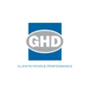 GHD