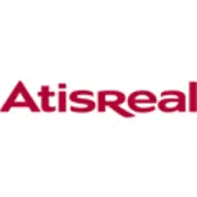 AtisReal