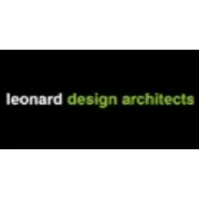 Leonard Design Architects