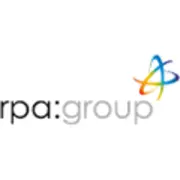 rpa:group