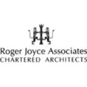 Roger Joyce Associates