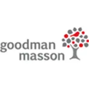 Goodman Masson