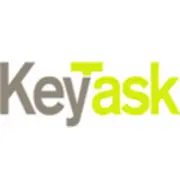 Keytask