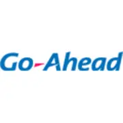 Go Ahead Group