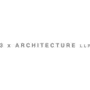 3 x Architecture
