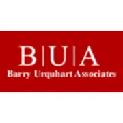 BUA