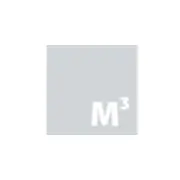 M3 Design Development Limited