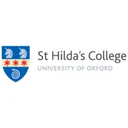 St Hilda's College