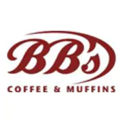 BB's Coffee & Muffins Ltd