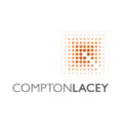 Compton Lacey