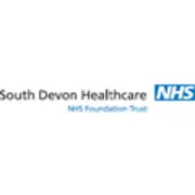 South Devon Healthcare NHS Foundation Trust