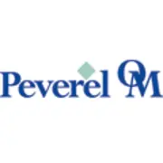 Peverel OM