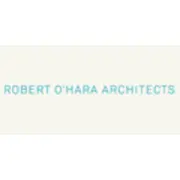 Robert O'Hara Architects