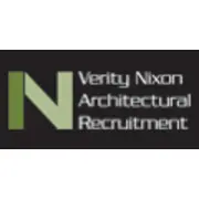 Verity Nixon Architectural Recruitment Ltd