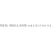 Neil Holland Architects