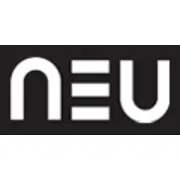 Neu Architects Ltd