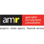 AMR