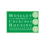 Moseley & District Churches Housing Association