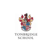 Tonbridge School