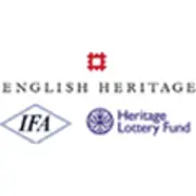 Institute of Field Archaeologists