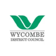 Wycombe District Council