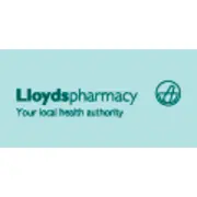 Lloyds Pharmacy