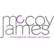 McCoy James