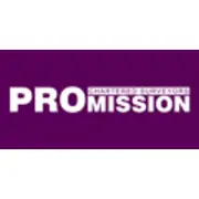 ProMission