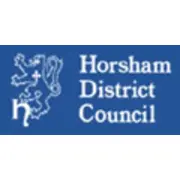 Horsham District Council