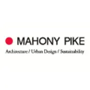 O’Mahony Pike Architects