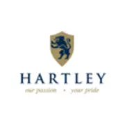 Hartley Property Group