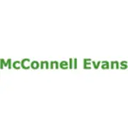 McConnell Evans