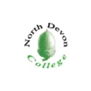North Devon College