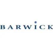 Barwick Group