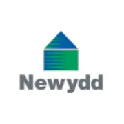 Newydd Housing Association