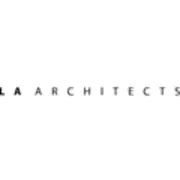 LA Architects