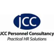 JCC Personnel Consultancy