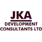 JKA Development Consultants Ltd