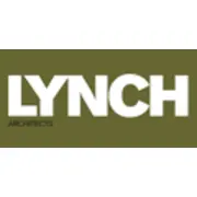 Lynch Architects Ltd