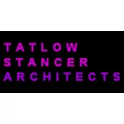 Tatlow Stancer Architects