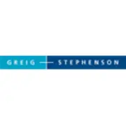 Greig and Stephenson Architects