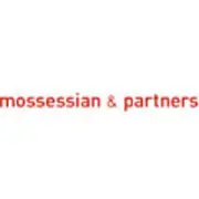 Mossessian & Partners