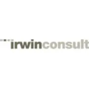 Irwin Consult