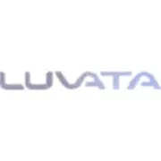 Luvata